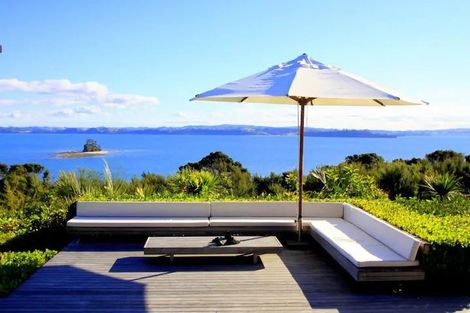 Photo of property in 3 Elizabeth Point Road, Kawau Island, 0920