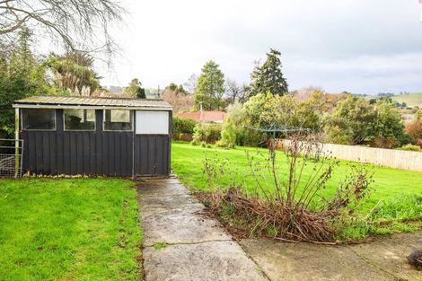 Photo of property in 36 Dame Street, Waikouaiti, 9510