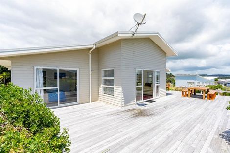 Photo of property in 42 Driftwood Place, Mangawhai Heads, Mangawhai, 0505