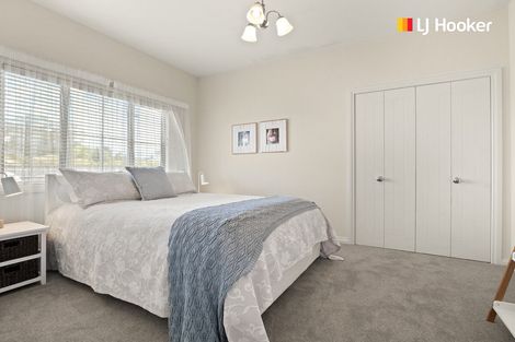 Photo of property in 14 Sunninghurst Drive, Fairfield, Dunedin, 9018