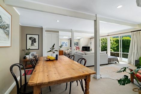 Photo of property in 6 Thomson Street, Arrowtown, 9302