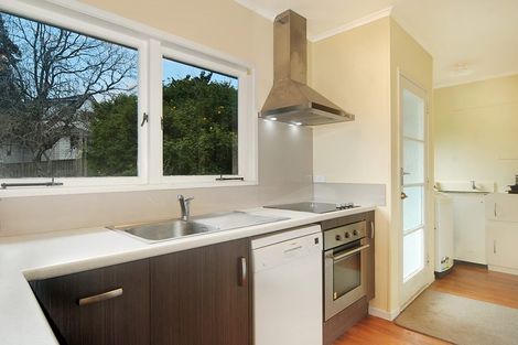 Photo of property in 45 Caulton Street, Saint Johns, Auckland, 1072