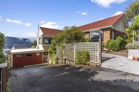 Photo of property in 167 Doon Street, Waverley, Dunedin, 9013