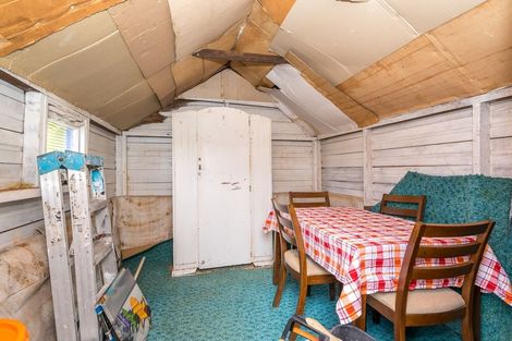 Photo of property in 40 Fawcett Street, South Dunedin, Dunedin, 9012