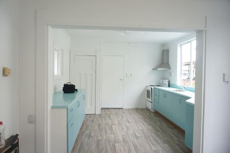 Photo of property in 151 Crinan Street, Appleby, Invercargill, 9812