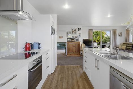 Photo of property in 17 Stonebrook Drive, Rolleston, 7614