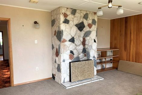 Photo of property in 48 Lord Rutherford Road North, Brightwater, 7022