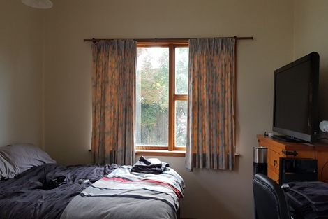 Photo of property in 3 Seagrave Place, Ilam, Christchurch, 8041