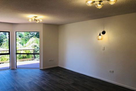 Photo of property in 92 Okahu Road, Kaitaia, 0481