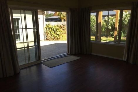 Photo of property in 47 Hope Avenue, Lake Hayes, Queenstown, 9304