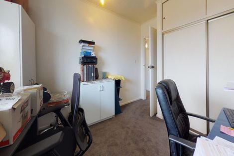 Photo of property in 6 Kelvin Crescent, Allenton, Ashburton, 7700