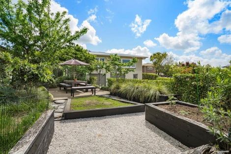 Photo of property in 283 Wellington Street, Pukekohe, 2120