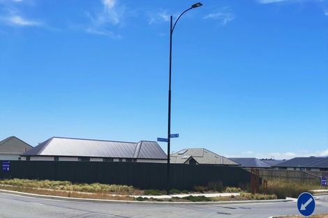 Photo of property in 63 Southfield Drive, Lincoln, 7608