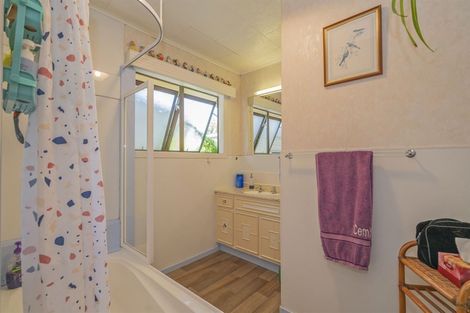 Photo of property in 53a South Highway East, Whitianga, 3510