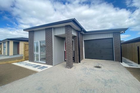 Photo of property in 73 Belmont Road, Pukekohe, 2120