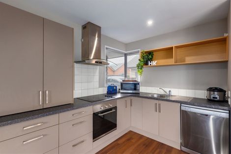 Photo of property in 1/190 Lincoln Road, Addington, Christchurch, 8024