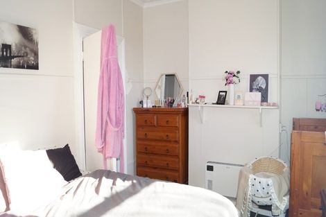 Photo of property in 27 Greenock Street, Kaikorai, Dunedin, 9010