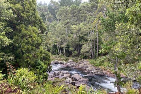 Photo of property in 1911b State Highway 29, Lower Kaimai, Tauranga, 3171