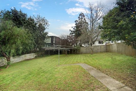 Photo of property in 45 Caulton Street, Saint Johns, Auckland, 1072