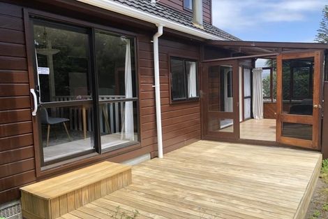 Photo of property in 18 Heath Grove, Waiwhetu, Lower Hutt, 5010