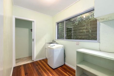 Photo of property in 6 Rawhiti Road, Pukerua Bay, 5026