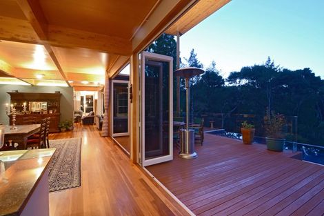 Photo of property in 72 School Road, Paihia, 0200