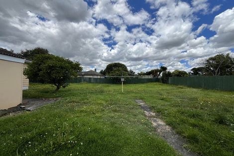 Photo of property in 11 Hunua Road, Papakura, 2110