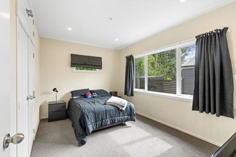 Photo of property in 75 Queen Street West, Levin, 5510