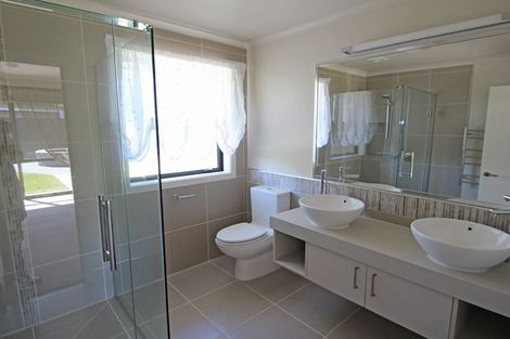 Photo of property in 44 Blue Stone Drive, Waiareka Junction, Oamaru, 9401