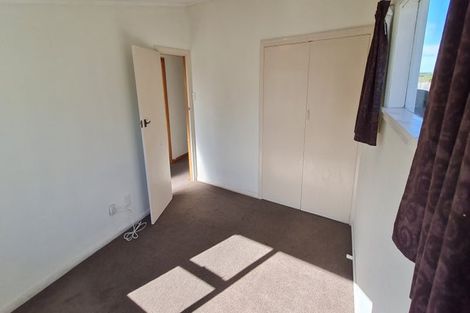 Photo of property in 146 Michael Street, Rakaia, 7710