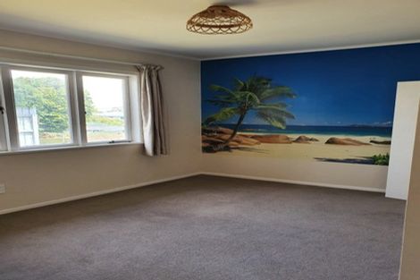 Photo of property in 22a Clyde Street, Mount Maunganui, 3116