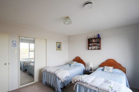 Photo of property in 4 Dove Place, Holmes Hill, Oamaru, 9401