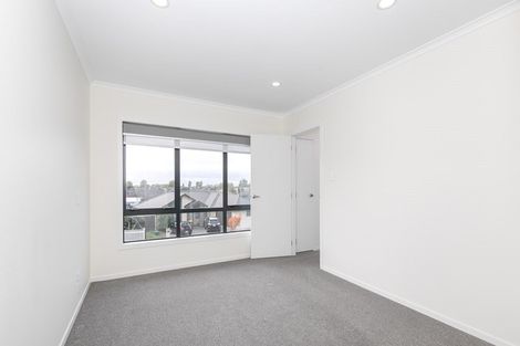 Photo of property in 1/5 The Link, Flagstaff, Hamilton, 3210