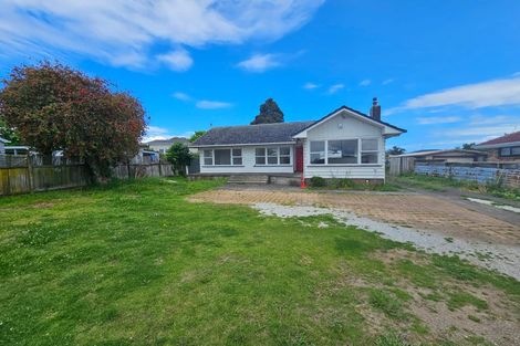 Photo of property in 12 Ksenia Drive, Flat Bush, Auckland, 2019