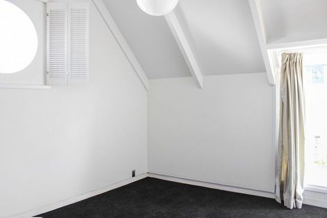 Photo of property in 4/12 Shrewsbury Street, Merivale, Christchurch, 8014