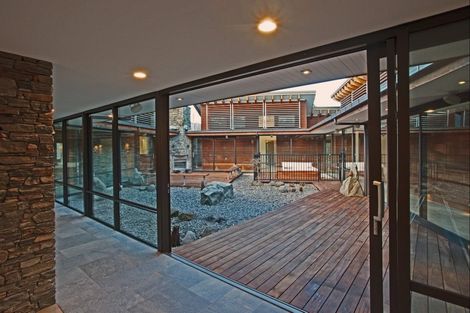 Photo of property in 115 Rippingale Road, Hanmer Springs, 7334