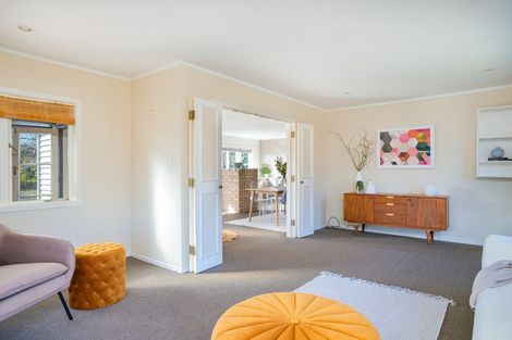 Photo of property in 80 Omaha Flats Road, Tawharanui Peninsula, Warkworth, 0986