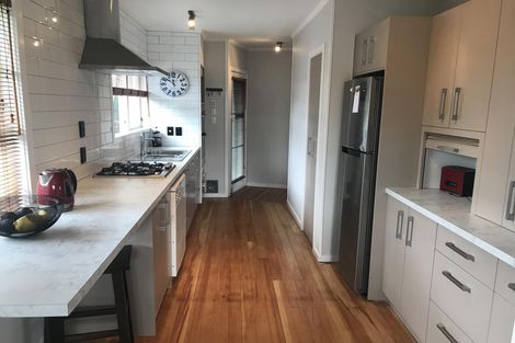 Photo of property in 10 Horne Street, Hamilton Central, Hamilton, 3204