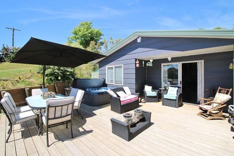 Photo of property in 295c Minden Road, Minden, Tauranga, 3176