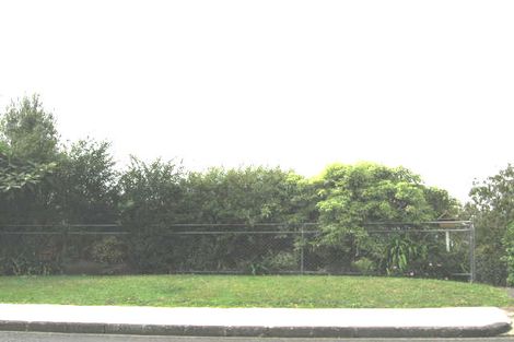 Photo of property in 48 Ranui Avenue, Ranui, Auckland, 0612