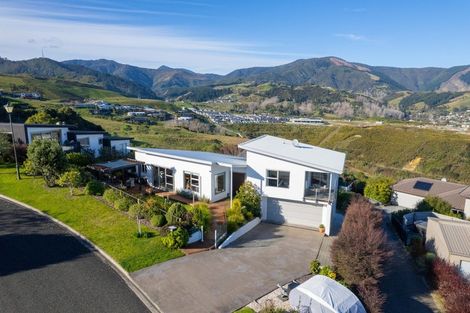 Photo of property in 6 Heemskerck Place, Britannia Heights, Nelson, 7010