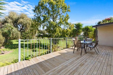 Photo of property in 29e Harrisfield Drive, Hairini, Tauranga, 3112