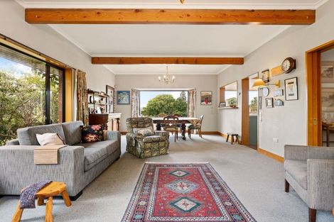 Photo of property in 5 Burwood Avenue, Maori Hill, Dunedin, 9010