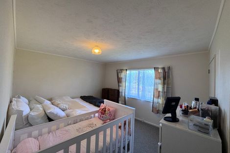 Photo of property in 6 Prince Street, Feilding, 4702