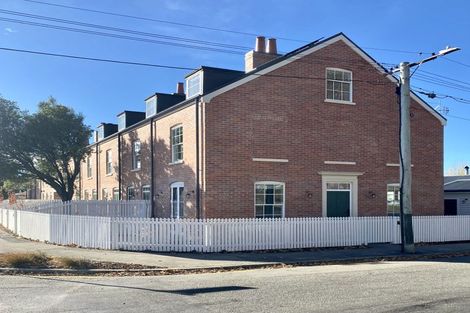 Photo of property in 10 Bunyan Street, Waltham, Christchurch, 8023