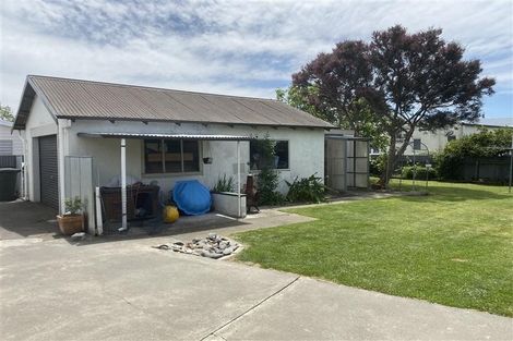 Photo of property in 802 Alexandra Street, Parkvale, Hastings, 4122