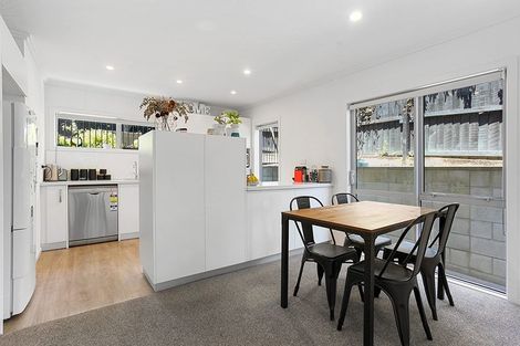 Photo of property in 1/158 Centaurus Road, Saint Martins, Christchurch, 8022