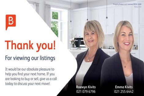 Photo of property in 55 Snell Street, Morrinsville, 3300