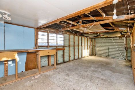 Photo of property in 51 Frome Street, Clifton, Invercargill, 9812