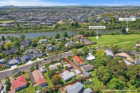 Photo of property in 173 Totara Drive, Pukete, Hamilton, 3200